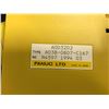 Image 10 : LOT OF FANUC MODULES *PART #'S PICTURED*