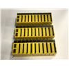 Image 1 : LOT OF FANUC MODULES *PART #'S PICTURED*