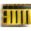 Image 2 : LOT OF FANUC MODULES *PART #'S PICTURED*