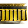 Image 3 : LOT OF FANUC MODULES *PART #'S PICTURED*