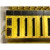 Image 5 : LOT OF FANUC MODULES *PART #'S PICTURED*
