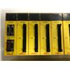 Image 6 : LOT OF FANUC MODULES *PART #'S PICTURED*