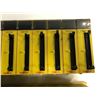 Image 7 : LOT OF FANUC MODULES *PART #'S PICTURED*