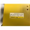 Image 9 : LOT OF FANUC MODULES *PART #'S PICTURED*