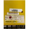 Image 10 : (5) FANUC A06B-6066-H006 SERVO AMPLIFERS