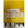 Image 6 : (5) FANUC A06B-6066-H006 SERVO AMPLIFERS