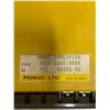 Image 8 : (5) FANUC A06B-6066-H006 SERVO AMPLIFERS