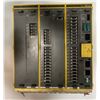 Image 7 : FANUC RACK WITH CARDS
