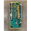 Image 1 : FANUC A06B-6064-H326-H550 DRIVE