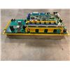 Image 4 : FANUC A06B-6064-H326-H550 DRIVE