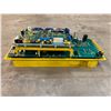 Image 5 : FANUC A06B-6064-H326-H550 DRIVE