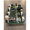 Image 2 : FANUC A06B-6105-H002 SERVO AMPLIFIER