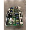 Image 3 : FANUC A06B-6105-H002 SERVO AMPLIFIER