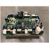 Image 5 : FANUC A06B-6105-H002 SERVO AMPLIFIER