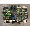 Image 1 : FANUC AO6B-6105-H002 SERVO AMPLIFIER