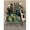 Image 2 : FANUC AO6B-6105-H002 SERVO AMPLIFIER