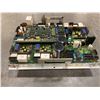 Image 5 : FANUC AO6B-6105-H002 SERVO AMPLIFIER
