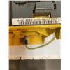 Image 12 : FANUC RACK WITH CARDS