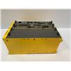Image 5 : FANUC RACK WITH CARDS
