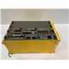 Image 6 : FANUC RACK WITH CARDS