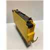 Image 1 : FANUC A06B-6114-H105 SERVO AMPLIFIER MODULE