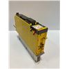 Image 2 : FANUC A06B-6114-H105 SERVO AMPLIFIER MODULE