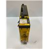 Image 3 : FANUC A06B-6114-H105 SERVO AMPLIFIER MODULE