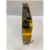 Image 4 : FANUC A06B-6114-H105 SERVO AMPLIFIER MODULE