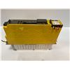 Image 5 : FANUC A06B-6114-H105 SERVO AMPLIFIER MODULE