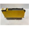Image 6 : FANUC A06B-6114-H105 SERVO AMPLIFIER MODULE