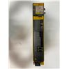Image 7 : FANUC A06B-6114-H105 SERVO AMPLIFIER MODULE