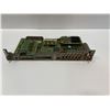 Image 2 : FANUC A16B-3200-0412/04A CARD