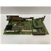 Image 3 : FANUC A16B-3200-0412/04A CARD
