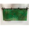 Image 4 : FANUC A16B-2203-0370/13E CARD