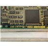 Image 7 : (2) FANUC A20B-2100-077 CARDS