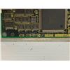 Image 7 : (2) FANUC A20B-2100-077 CARDS