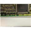Image 8 : (2) FANUC A20B-2100-077 CARDS