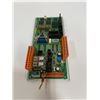 Image 3 : FANUC A20B-2101-037 CARD