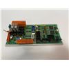 Image 5 : FANUC A20B-2101-037 CARD