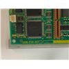 Image 7 : FANUC A20B-2101-037 CARD