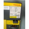 Image 6 : (2) Fanuc A06B-6122-H030#H553 Servo Amplifier