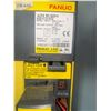 Image 6 : (3) Fanuc A06B-6124-H209 Servo Amplifier Module