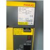Image 6 : (2) Fanuc A06B-6120-H030 Power Supply Module