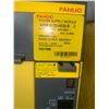 Image 7 : (2) Fanuc A06B-6120-H030 Power Supply Module