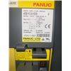 Image 6 : (3) Fanuc A06B-6124-H209 Servo Amplifier Module