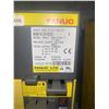 Image 8 : (3) Fanuc A06B-6124-H209 Servo Amplifier Module