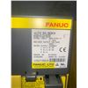Image 8 : (3) Fanuc A06B-6124-H209 Servo Amplifier Module