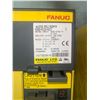 Image 8 : (3) Fanuc A06B-6124-H207 Servo Amplifier Module