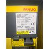 Image 8 : (3) Fanuc A06B-6124-H207 Servo Amplifier Module