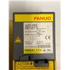 Image 8 : (3) Fanuc A06B-6124-H102 aiSV 10HV Drive Module